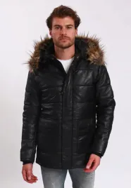 lee-cooper-bomber-kurtka-meska-odpinany-kolnierz-kolor-czarny-r-l