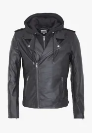 lee-cooper-kurtka-meska-ramoneska-odpinany-kaptur-berat-rozmiar-xl