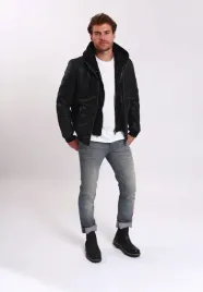 lee-cooper-bomber-kurtka-meska-pilotka-odpinany-kolnierz-kolor-czarny-r-xl