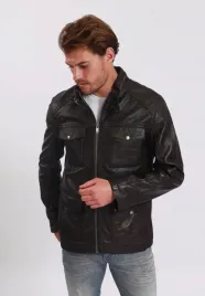 lee-cooper-bomber-bassus-kurtka-meska-pilotk-kolor-czarny-bredan-roz-xl