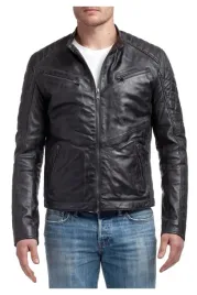 lee-cooper-bomber-kurtka-meska-pilotka-kolor-czarna-bartaba-rozmiar-m