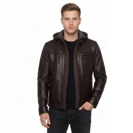 lee-cooper-bomber-kurtka-meska-pilotka-odpinany-kolnierz-kolor-braz-roz-m