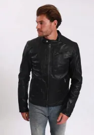lee-cooper-bomber-bassus-kurtka-meska-pilotk-kolor-czarny-roz-m