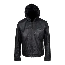 lee-cooper-bomber-kurtka-meska-pilotk-z-kapturem-kolor-czarny-roz-m