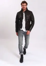 lee-cooper-bomber-kurtka-meska-pilotka-odpinany-kolnierz-kolor-czarny-roz-m