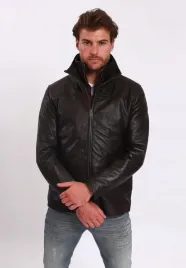 lee-cooper-bomber-bassus-kurtka-meska-pilotk-kolor-brazowy-billy-roz-xl