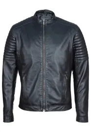 lee-cooper-bomber-bassus-kurtka-meska-pilotk-kolor-czarny-benicio-roz-m