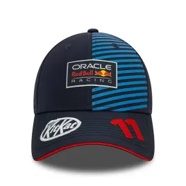 new-era-red-bull-racing-f1sergio-perez-czapka-besbolowka-roz-uniwersalny