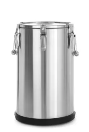 termos-do-transportu-zywnosci-hendi-profi-line-35l-330x-h-570mm