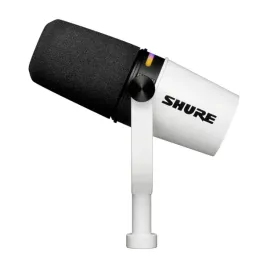 shure-mv7-w-mikrofon-xlr-usb-c-bialy