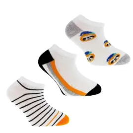 stopki-skarpetki-dzieciece-bawelniane-kolorowe-leniwiec-3-pary-moraj-23-26