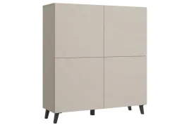 komoda-highboard-phuket-120-cm-kaszmir-polka-pod-tv-cichy-domyk