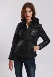 lee-cooper-kurtka-damska-ramoneska-odpinany-kaptur-baya-rozmiar-xl