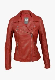 lee-cooper-kurtka-damska-ramoneska-odpinany-kaptur-bonnie-rozmiar-l