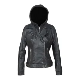 lee-cooper-kurtka-damska-ramoneska-odpinany-kaptur-darina-rozmiar-l