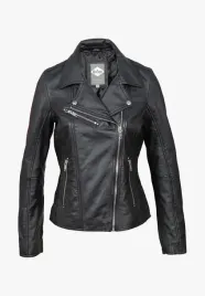 lee-cooper-kurtka-damska-ramoneska-odpinany-kaptur-bonnie-rozmiar-l