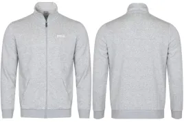 puma-bluza-meska-ess-track-jacket-tr-light-grey-rozmiar-m