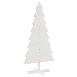 drewniana-choinka-do-udekorowania-biala-150-cm-sosnowa