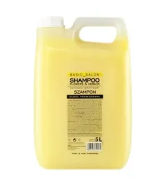 stapiz-basic-salon-szampon-fryzjerski-do-wlosow-kwiatowo-keratynowy-5000-ml