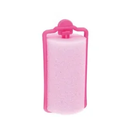 donegal-walki-do-wlosow-z-gabki-z-klipsem-miekkie-3-cm-6-sztuk-9220-zestaw