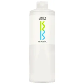 londa-professional-neutralizer-utrwalacz-do-trwalej-ondulacji-1000-ml-1-l