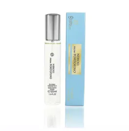 neroli-from-portofino-33ml-unisex