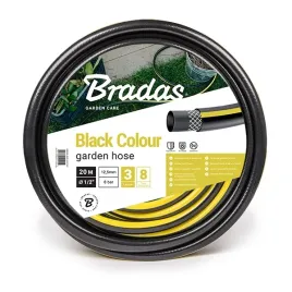waz-ogrodowy-black-colour-1-2-30m-3-warstwowy-zbrojony