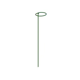 podpora-do-roslin-z-oczkiem-sred-7cm-wys-90cm-do-pomidorow-i-kwiatow