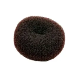 quality-35-wypelniacz-do-koka-kokow-okragly-sredni-brazowy-9cm