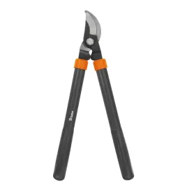 sekator-v-series-p-do-galezi-ostrze-mijajace-ogrodniczy