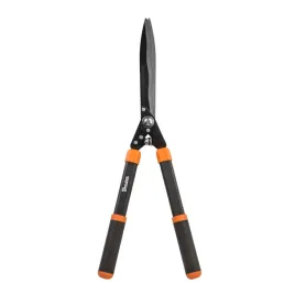 sekator-aluminiowy-do-zywoplotu-v-series-d-ostrze-faliste-nozyce-pro
