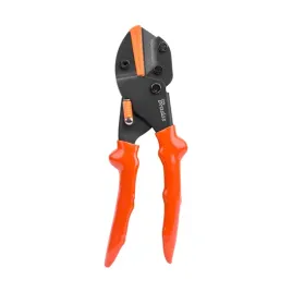 sekator-v-series-d-wielofunkcyjny-multi-tools-stal-sk2-do-kwiatow