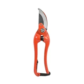sekator-profi-8-carbon-steel-do-kwiatow
