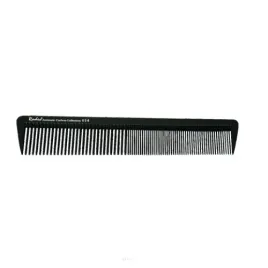 rodeo-014-profesjonalny-grzebien-fryzjerski-do-wlosow-carbon-195mm