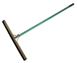 sciagaczka-duo-do-powierzchni-45cm-metalowy-trzonek-do-podlog