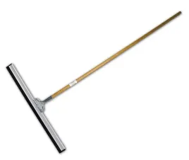 aluminiowa-sciagaczka-60cm-drewniany-trzonek-do-podlog