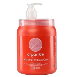 stapiz-argan-de-maska-nawilzajaca-do-wlosow-suchych-i-zniszczonych-1000ml