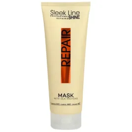 stapiz-sleek-line-repair-and-shine-maska-do-wlosow-suchych-z-jedwabiem-250-ml