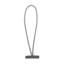 bungee-cord-t-bar-guma-elastyczna-z-zapadka-dl-15-cm-luz-napinacz