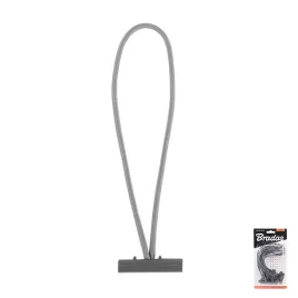 bungee-cord-t-bar-guma-elastyczna-z-zapadka-15-cm-do-mocowania