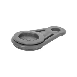 bungee-cord-clips-klips-oczkowy-z-uchwytem-luz-do-napinaczy-bungee