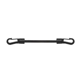 bungee-cord-lock-hook-guma-elastyczna-06x60cm-hak-pvc-napinacz
