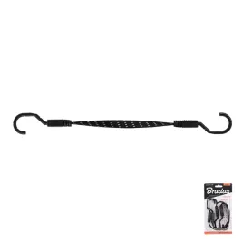 flat-bungee-cord-hook-guma-elastyczna-2szt-haki-do-napinaczy