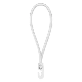 guma-elastyczna-z-hakiem-pvc-bungee-cord-hook-napinacz