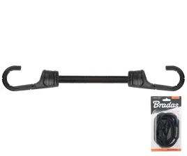 guma-elastyczna-z-hakiem-pvc-bungee-cord-hook-napinacz