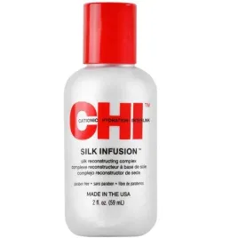 chi-silk-infusion-jedwab-odbudowujaca-odzywka-do-wlosow-proteiny-59ml
