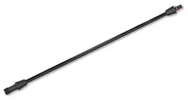 przedluzenie-lancy-58cm-hudson-do-opryskiwaczy-cisnieniowych