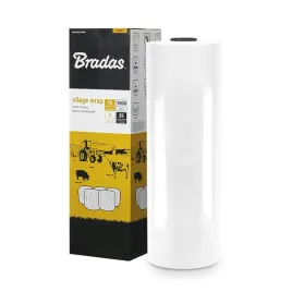 folia-do-sianokiszonki-silage-wrap-foil-075x1500m-biala-5-warstw-uv