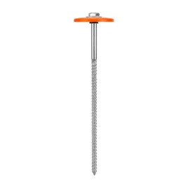 szpilka-mocujaca-30cm-wkrecana-plastic-cap-do-agrowlokniny