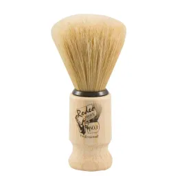 jaguar-rodeo-professional-pedzel-do-golenia-z-wlosia-dzika-barber-603